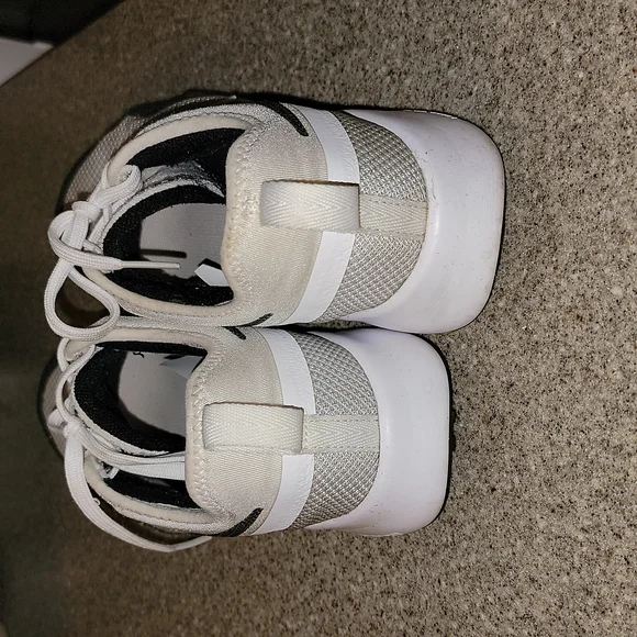 Nike zoom - Picture 7 of 9